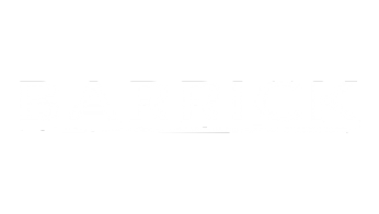 Barrick