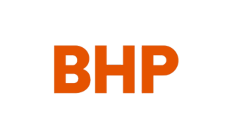 BHP