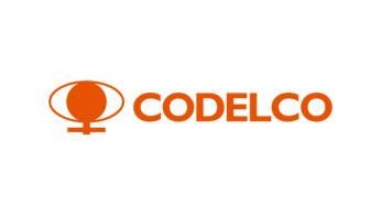 Codelco