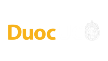 Duoc UC