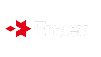 Enaex