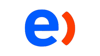 Entel