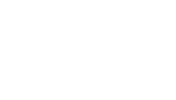 Finning