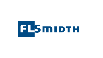 FLSmidth