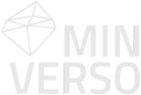 logo minverso