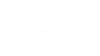 Metso