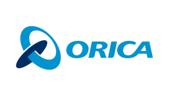 Orica