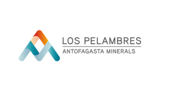 Minera los pelambres